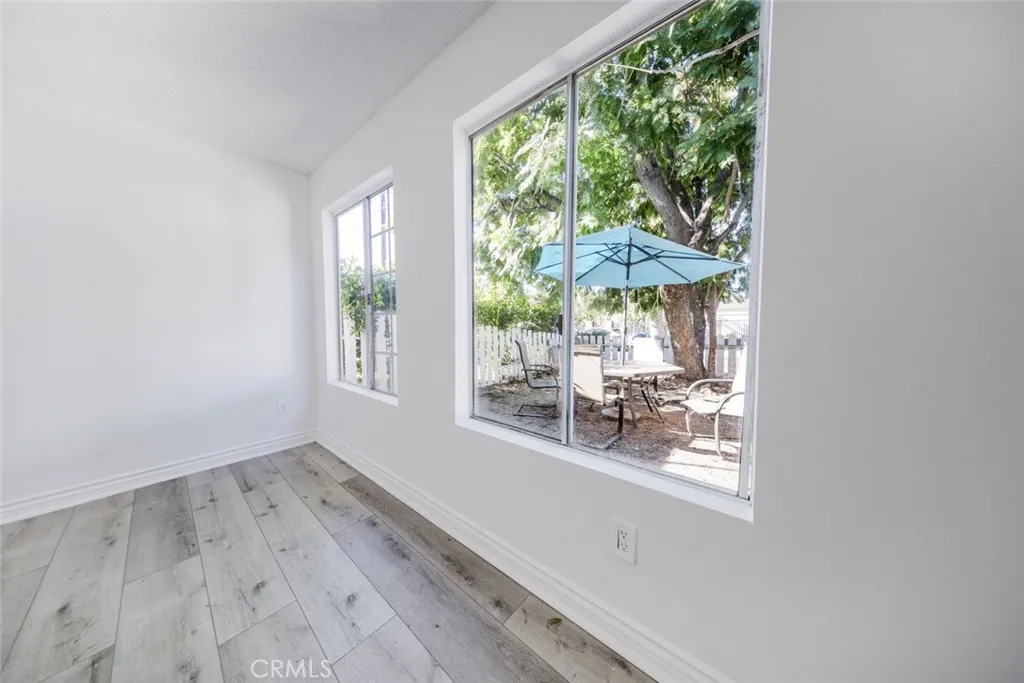 6046 Fair Avenue, North Hollywood, California 91606 home-pic-17